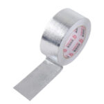 Aluminum Body Repair Tape (25mx50mm) for Plastic RC Bodies