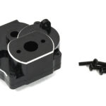 Alloy Machined Main Gearbox Housing for Traxxas 1/18 TRX-4M Crawler 9747