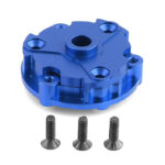 Machined Cush Drive Housing for Traxxas 1/10 E-Revo 2.0, X-Maxx, Maxx, XRT 7793X