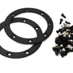 Replacement Parts for C32922, C32923 & C33217