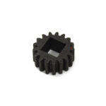 Replacement Gear for C32115