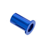 Replacement Part for C32277