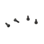 Replacement Hex Socket Head M1.5x3mm Screws (4) for C32678