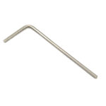 1.5mm Size Allen Key