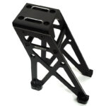 Billet Machined Center Tower 1-Top Brace for Arrma 1/5 Kraton 8S w/ ARA320481