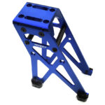 Billet Machined Center Tower 1-Top Brace for Arrma 1/5 Kraton 8S w/ ARA320481