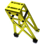 Billet Machined Center Tower 1-Top Brace for Arrma 1/5 Kraton 8S w/ ARA320481