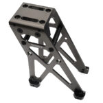 Billet Machined Center Tower 1-Top Brace for Arrma 1/5 Kraton 8S w/ ARA320481