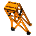 Billet Machined Center Tower 1-Top Brace for Arrma 1/5 Kraton 8S w/ ARA320481