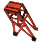 Billet Machined Center Tower 1-Top Brace for Arrma 1/5 Kraton 8S w/ ARA320481