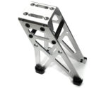 Billet Machined Center Tower 1-Top Brace for Arrma 1/5 Kraton 8S w/ ARA320481