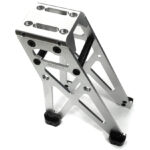 Billet Machined Center Tower 1-Top Brace for Arrma 1/5 Kraton 8S w/ ARA320481