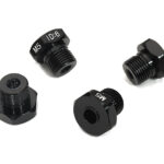 Type XD Adapters for C33264, C23115 & C32380 Setup Station(M5 w/6mm ID for Maxx)
