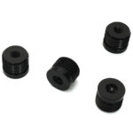 Type XL Adapters for C33264 & C23115 Setup Station (M4 w/ 5mm ID for 4-Tec 2.0)