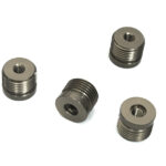 Type XL Adapters for C33264 & C23115 Setup Station (M4 w/ 5mm ID for 4-Tec 2.0)