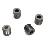 Type XM Adapters for C33264, C23115 & C32380 Setup Station (M5 w/6mm ID for UDR)