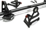 X-Universal Setup Station for Arrma 1/7 & 1/8, X-Maxx, Sledge & Most 1/8 Buggy - Image 2