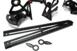 X-Universal Setup Station for Arrma 1/7 & 1/8, X-Maxx, Sledge & Most 1/8 Buggy - Image 4