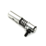 Replacement Trailer Ball Coupler for C27733 & C27734