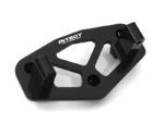 Billet Machined Servo Mount for Losi 1/8 LMT & LMT 2.0 4WD Monster Truck