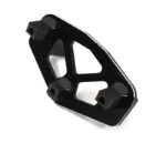 Billet Machined Servo Mount for Losi 1/8 LMT & LMT 2.0 4WD Monster Truck - Image 2