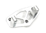 Billet Machined Servo Mount for Losi 1/8 LMT & LMT 2.0 4WD Monster Truck