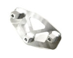 Billet Machined Servo Mount for Losi 1/8 LMT & LMT 2.0 4WD Monster Truck - Image 2