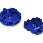 Billet Machined Cush Drive Housing for Traxxas X-Maxx 8S, XRT & E-Revo 2.0 7793X