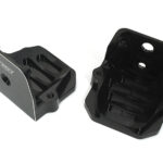 Billet Machined Motor Mount for Traxxas X-Maxx & XRT 7760