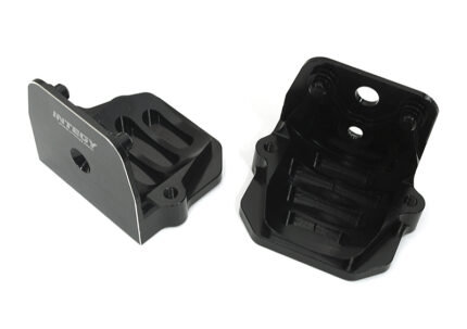 Billet Machined Motor Mount for Traxxas X-Maxx & XRT 7760