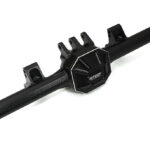 Billet Machined Rear Axle Housing for Element RC 1/10 Scale Enduro Sendero