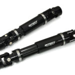 Billet Machined Center Drive Shafts for Losi 1/8 LMT 1.0 (Digger Version)