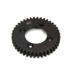 Billet Machined 40T Spur Gear for Losi 1/10 Lasernut U4 4WD Brushless RTR