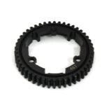 Billet Machined 46T Spur Gear for Traxxas X-Maxx 4X4 & XRT 6447R