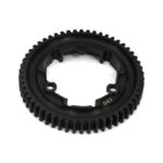 Billet Machined 54T Spur Gear for Traxxas X-Maxx 4X4 & XRT 6449R