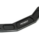 Billet Machined Front Shock Tower Brace for Arrma 1/10 Kraton 4X4 4S V2 BLX