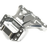 Billet Machined Front Top Plate for Team Associated DR10 Drag