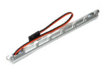 Billet Machined Front LED Light Bar for Losi 1/10 Lasernut U4 4WD Brushless RTR - Image 2