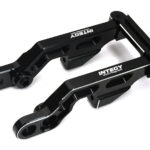 Billet Rear Body Mount Frame for Arrma 1/7 Limitless Infraction Felony ARA320516