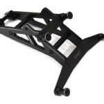 Billet Machined Wing Mount for Traxxas XRT 7818