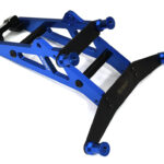 Billet Machined Wing Mount for Traxxas XRT 7818