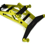 Billet Machined Wing Mount for Traxxas XRT 7818