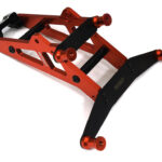 Billet Machined Wing Mount for Traxxas XRT 7818