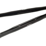 Billet Machined Steering Linkages for Traxxas XRT 7897