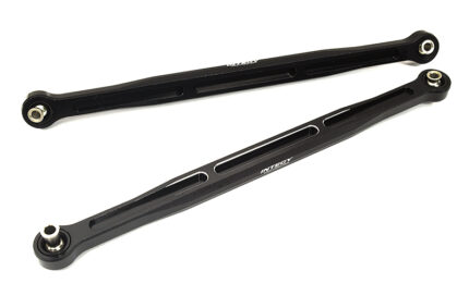 Billet Machined Steering Linkages for Traxxas XRT 7897