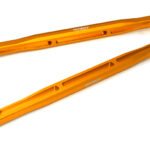 Billet Machined Steering Linkages for Traxxas XRT 7897