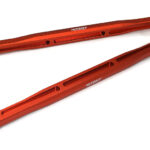 Billet Machined Steering Linkages for Traxxas XRT 7897