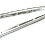 Billet Machined Steering Linkages for Traxxas XRT 7897