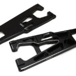 Billet Machined Lower Suspension Arms for Traxxas XRT 7893 7894