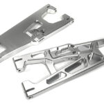 Billet Machined Lower Suspension Arms for Traxxas XRT 7893 7894